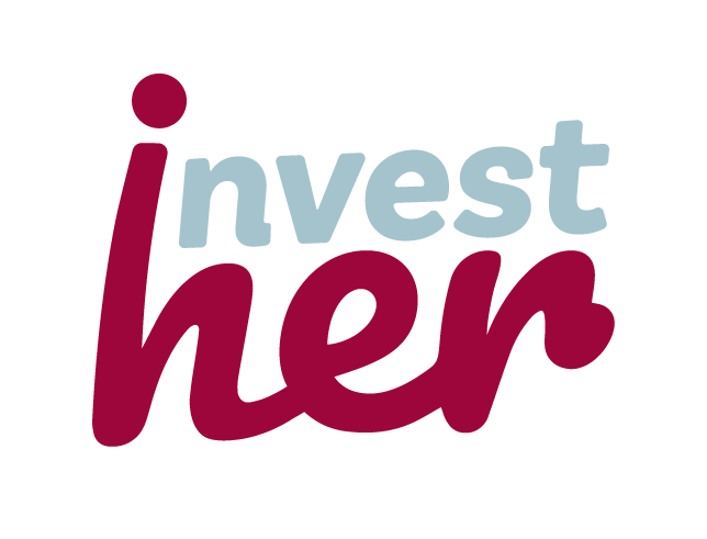 InvestHER-Secondary_Blue