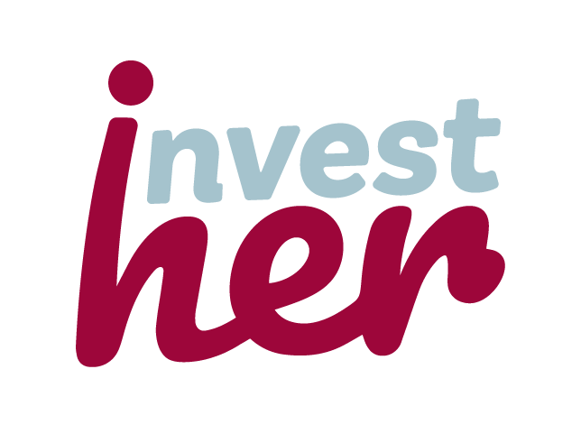 InvestHER-Secondary_Blue