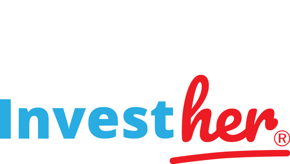 Real Estate